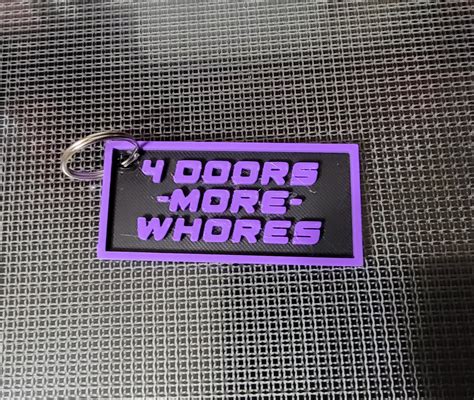 Download file whores.